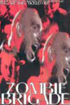 La Brigada de los Zombies