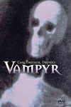 La Bruja Vampiro