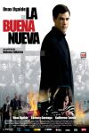 La Buena nueva