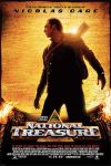 La Búsqueda (2004)