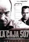 La Caja 507
