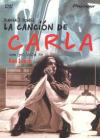 La Canción de Carla