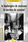 La Carrera de Suzanne
