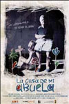 La Casa de mi Abuela