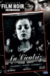 La Cicatriz (1948)