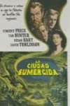 La Ciudad Sumergida