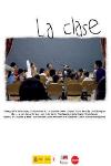 La Clase (2008/II)
