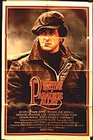 La Cocina del Infierno (1978)