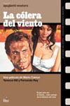 La Colera del viento