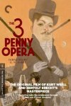 La Comedia de la Vida (La Ópera de Tres Peniques)