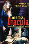 La Condesa Drácula