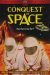 La Conquista del Espacio