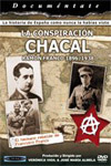 La Conspiración de Chacal