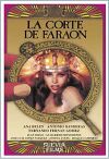 La Corte de Faraón