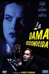 La Dama Desconocida