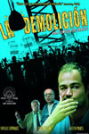 La Demolición
