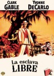 La Esclava Libre