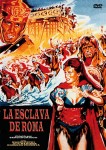 La Esclava de Roma