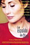 La Espalda de Dios