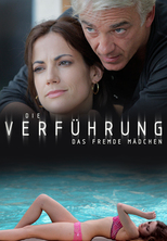 La Extraña (2011)