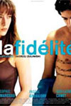 La Fidelidad