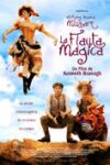 La Flauta mágica