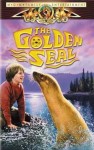 La Foca Dorada