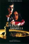 La Fuente amarilla