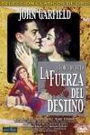 La Fuerza del destino