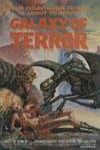 La Galaxia del Terror