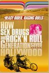 La Generación que Cambió Hollywood