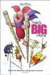 La Gran Película de Piglet
