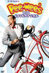 La Gran aventura de Pee-wee