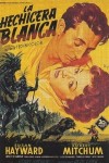La Hechicera Blanca