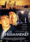 La Hermandad