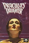 La Hija de Drácula (1936)