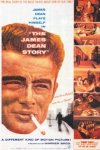 La Historia de James Dean