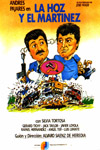 La Hoz y el Martínez