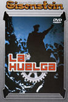 La Huelga