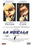 La Huella (1972)