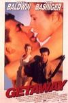 La Huida (1994)