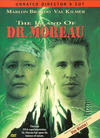 La Isla del Doctor Moreau (1996)