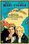 La Isla del Tesoro