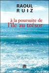 La Isla del tesoro (1985)
