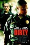 La Ley de la Calle (2005)