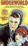 La Ley del Hampa (1927)