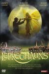 La Leyenda Mágica de los Leprechauns