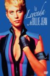 La Leyenda de Billie Jean