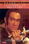 La Leyenda de Bruce Lee