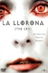 La Llorona (The Cry)
